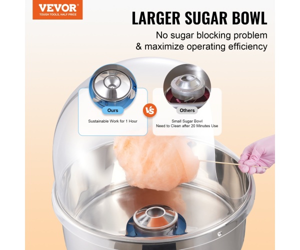 TSMHTJLSHGXMH831AV2 gallery 0