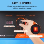 TSMHTJLSHGXMH831AV2 gallery 1