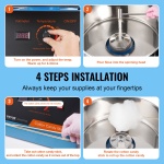 TSMHTJLSHGXMH831AV2 gallery 3