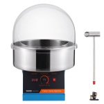 TSMHTJLSHGXMH831AV2 gallery 7