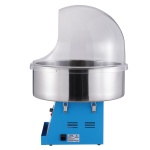 TSMHTJLSHGXMH831AV2 gallery 9