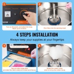 TSMHTJLSWGZM1G9GCV2 gallery 3