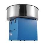 TSMHTJLSWGZM1G9GCV2 gallery 8