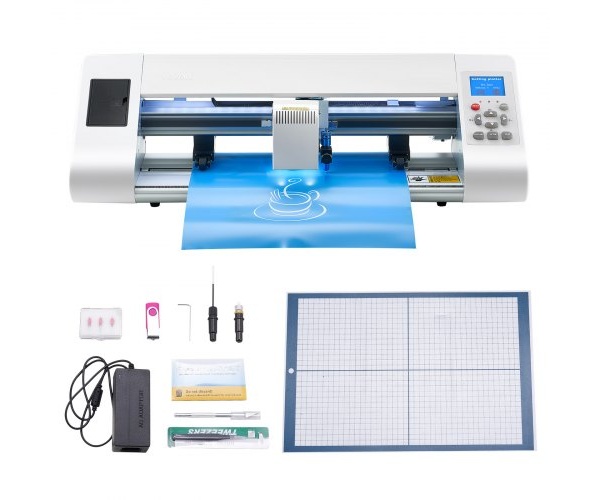 TSSDKZJ12INCTIQPW001V2