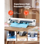 TSSDKZJ21INCUGSLU001V2 gallery 0