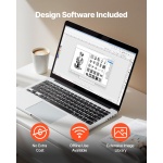 TSSDKZJ21INCUGSLU001V2 gallery 1