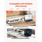 TSSDKZJ21INCUGSLU001V2 gallery 2