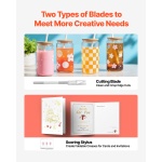 TSSDKZJ21INCUGSLU001V2 gallery 4