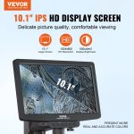 TSSMXWJ101INO1GJBV9 gallery 0