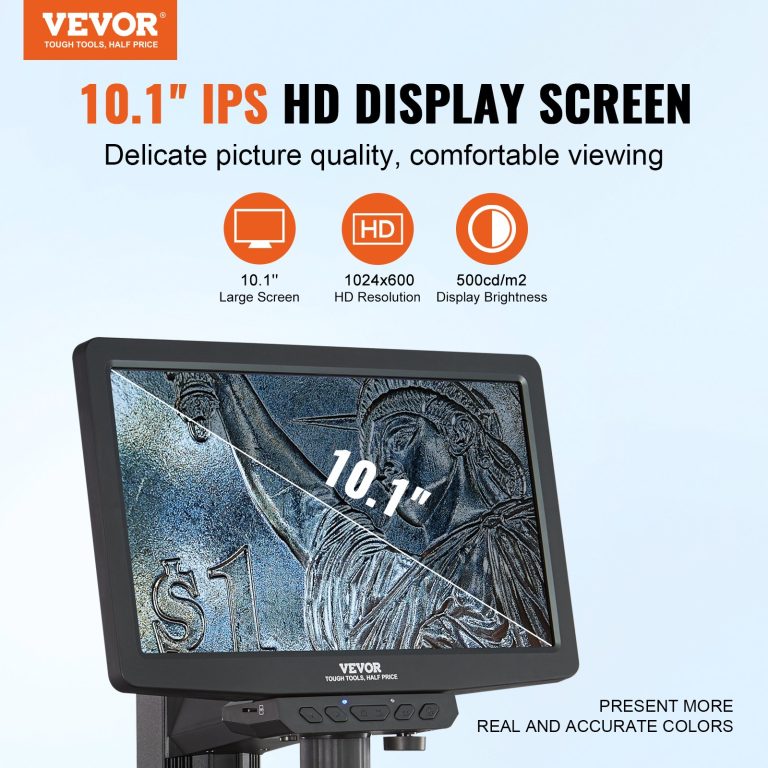 TSSMXWJ101INO1GJBV9 gallery 0