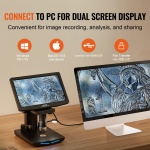 TSSMXWJ101INO1GJBV9 gallery 2 3