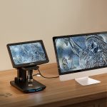 TSSMXWJ101INO1GJBV9 gallery 6