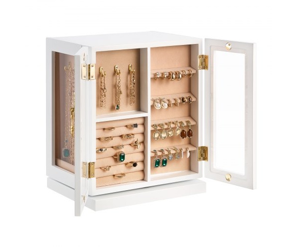 TSSSH1000011ESY72001V0