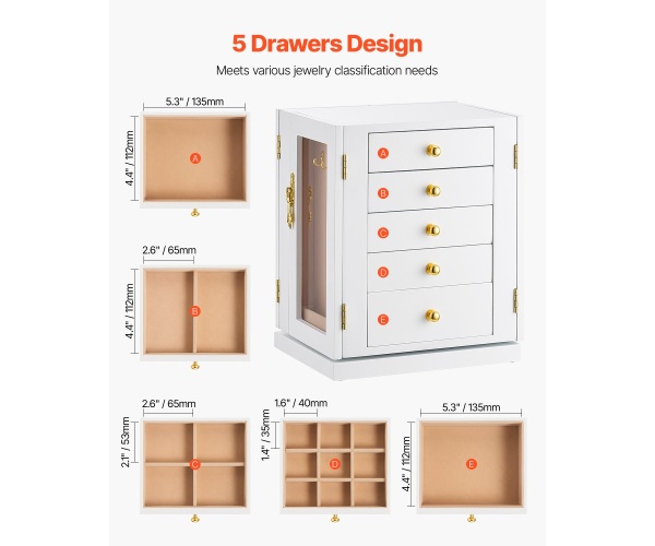 TSSSH1000011ESY72001V0 gallery 0