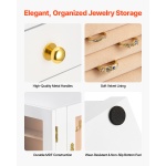 TSSSH1000011ESY72001V0 gallery 2