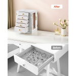 TSSSH1000011ESY72001V0 gallery 3