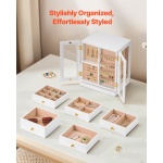 TSSSH1000011ESY72001V0 gallery 4