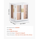 TSSSH1000011ESY72001V0 gallery 5