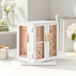 TSSSH1000011ESY72001V0 gallery 6