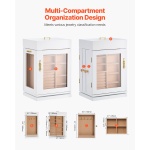 TSSSH1200013WOCFK001V0 gallery 0