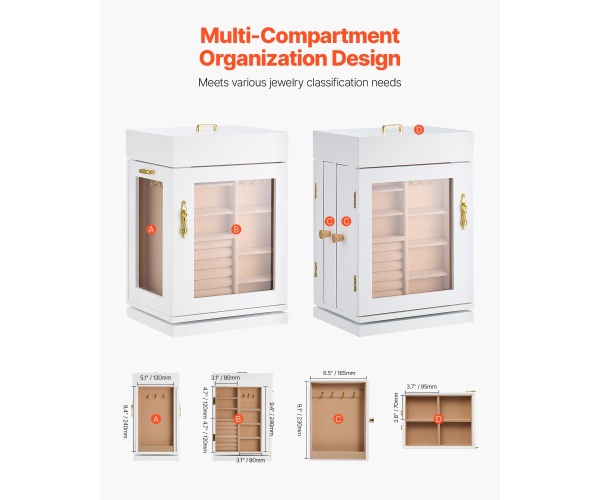 TSSSH1200013WOCFK001V0 gallery 0