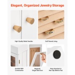 TSSSH1200013WOCFK001V0 gallery 2