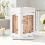 TSSSH1200013WOCFK001V0 gallery 6