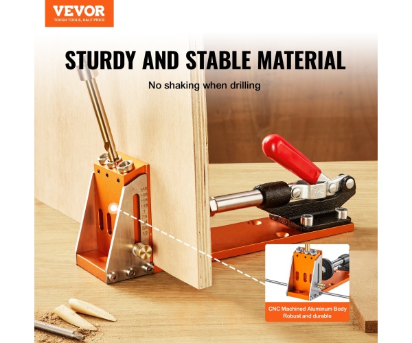 TSXKKJDPNHQ1N0B2PV0 gallery 0 1