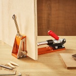 TSXKKJDPNHQ1N0B2PV0 gallery 6 1