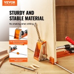 TSXKKJPGDGJJQ2BJPV0 gallery 0 1