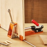 TSXKKJPGDGJJQ2BJPV0 gallery 6 1