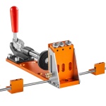 TSXKKJPGDGJJQ2BJPV0 gallery 9 1