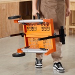 TSXQJZJ5060IEB045V0 gallery 6