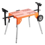 TSXQJZJ5060IEB045V0 gallery 8