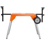 TSXQJZJ5060IEB045V0 gallery 9