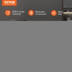 TSXXJTS600ML0C9XZV2 retry 1 1