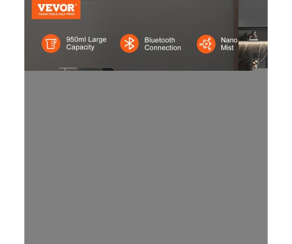 TSXXJTS600ML0C9XZV2 retry 1 1