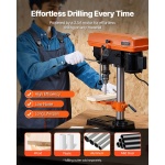 TSZC23A5D800191DHV2 gallery 0