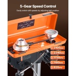 TSZC23A5D800191DHV2 gallery 1