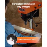 TSZC23A5D800191DHV2 gallery 2