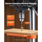 TSZC23A5D800191DHV2 gallery 3