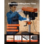 TSZC62A5D1004G1ZDV2 gallery 0