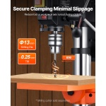 TSZC62A5D1004G1ZDV2 gallery 3