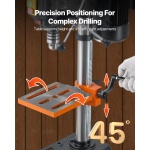 TSZC62A5D1004G1ZDV2 gallery 4