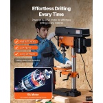 TSZCBS50A12MIPNMTV2 gallery 0