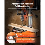 TSZCBS50A12MIPNMTV2 gallery 2