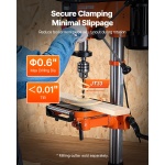 TSZCBS50A12MIPNMTV2 gallery 3