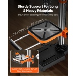 TSZCBS50A12MIPNMTV2 gallery 4