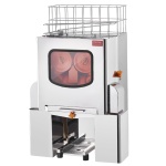 TSZDJLCZJBZD8NYZYV2 gallery 8