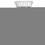 TSZDJLCZJQZDD76GIV2 gallery 8